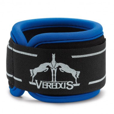 Veredus Magnetik Pro Wrap Pastern Wrap