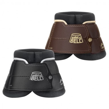 Veredus Safety Bell Boot