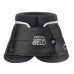 Veredus Safety Bell Boot