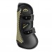 Veredus Kevlar Gel Vento Open Front Boots