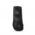 Veredus Absolute Velcro Front Dressage Boots