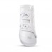 Veredus Absolute Velcro Rear Dressage Boots