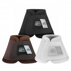 Veredus Safety Bell Light Boots